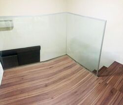 Jade Residences (D19), Apartment #639065211